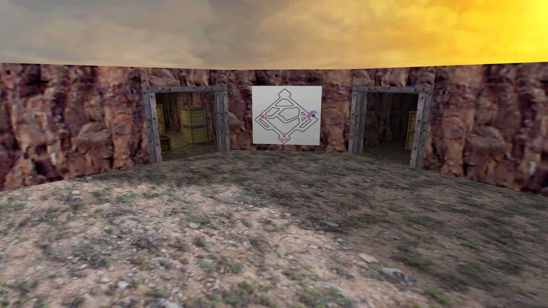 de_darkmines