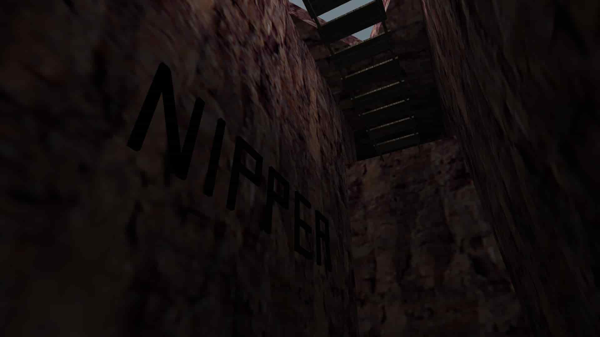 de_darkmines