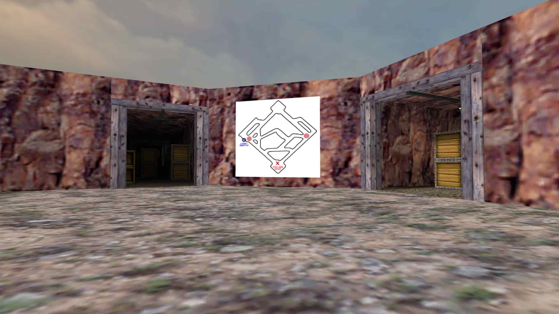 de_darkmines