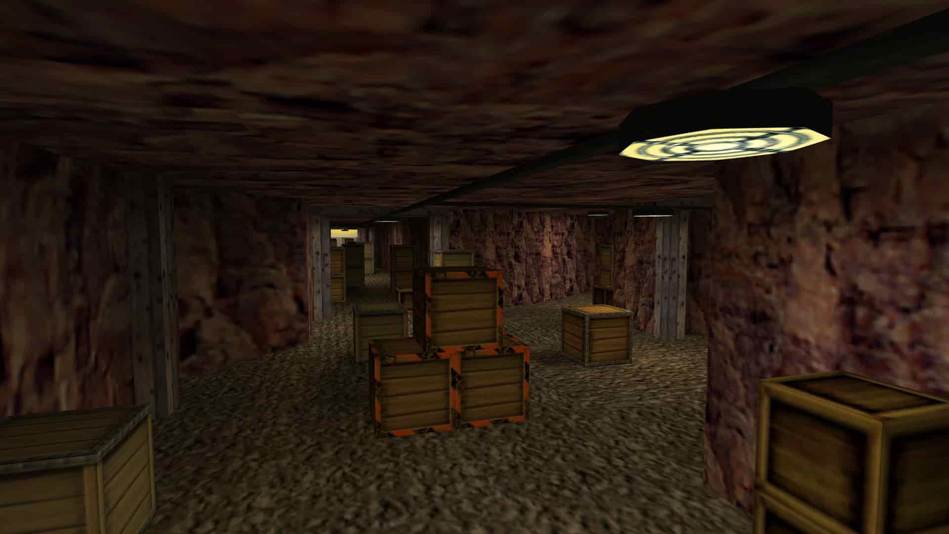 de_darkmines