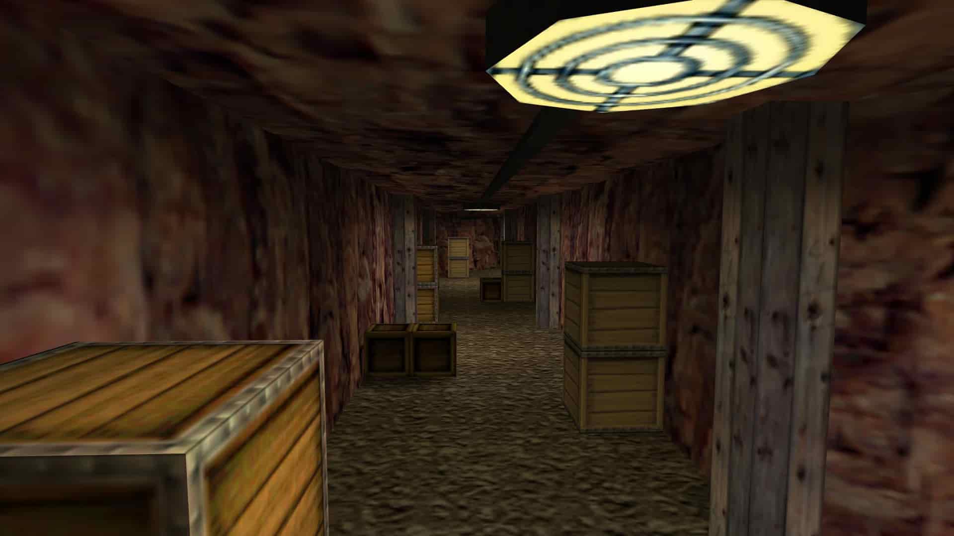 de_darkmines