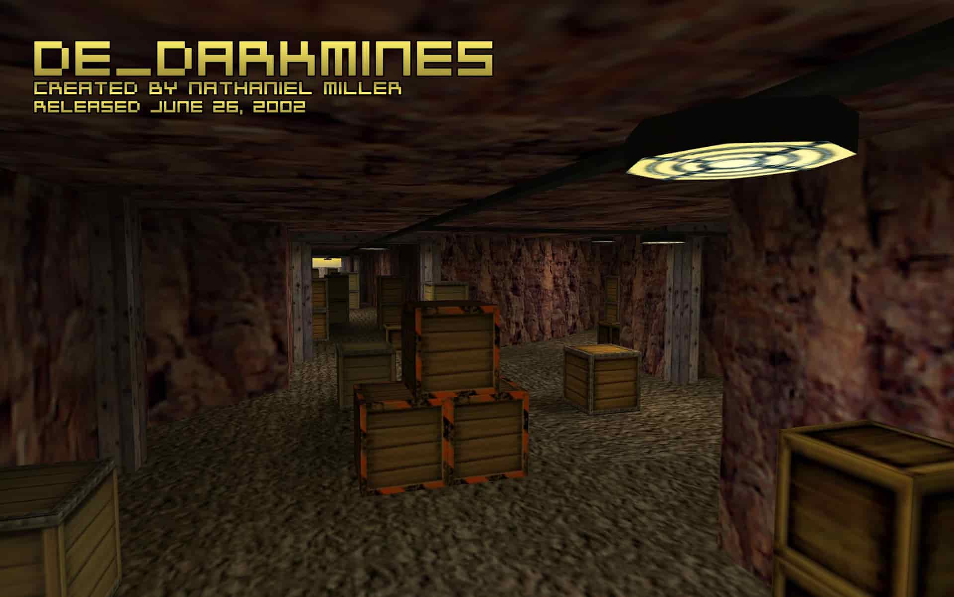 de_darkmines