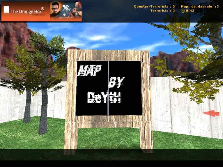 de_daskalo_v5