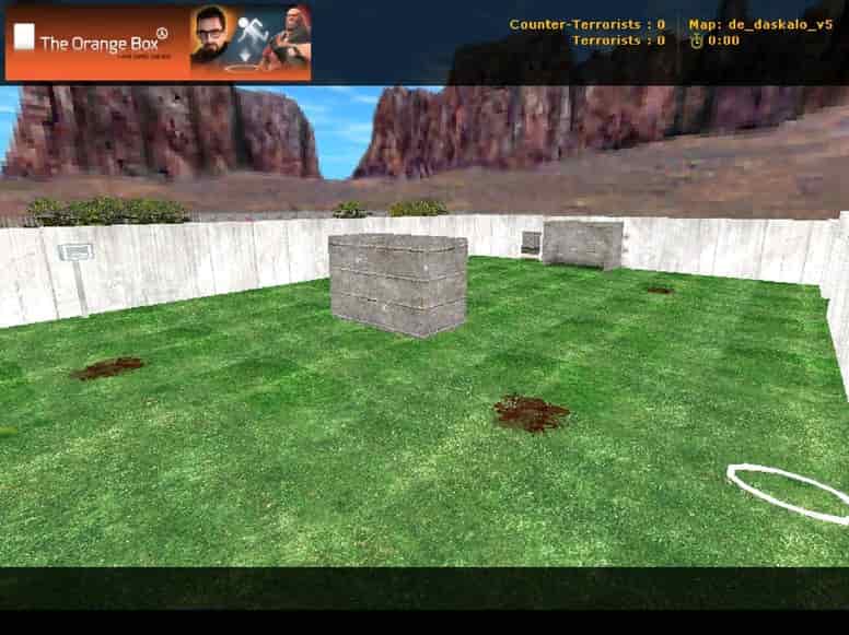 de_daskalo_v5