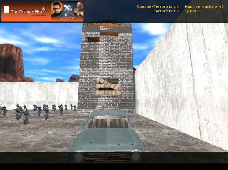 de_daskalo_v5