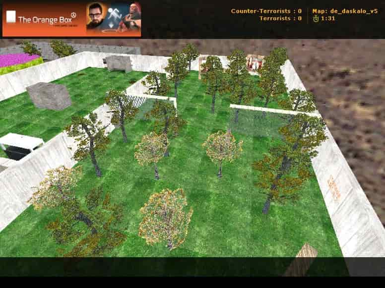de_daskalo_v5