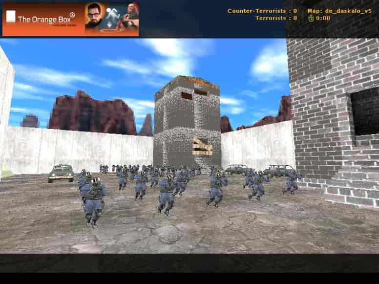 de_daskalo_v5