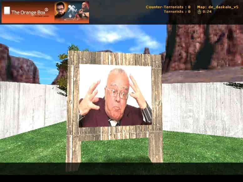 de_daskalo_v5