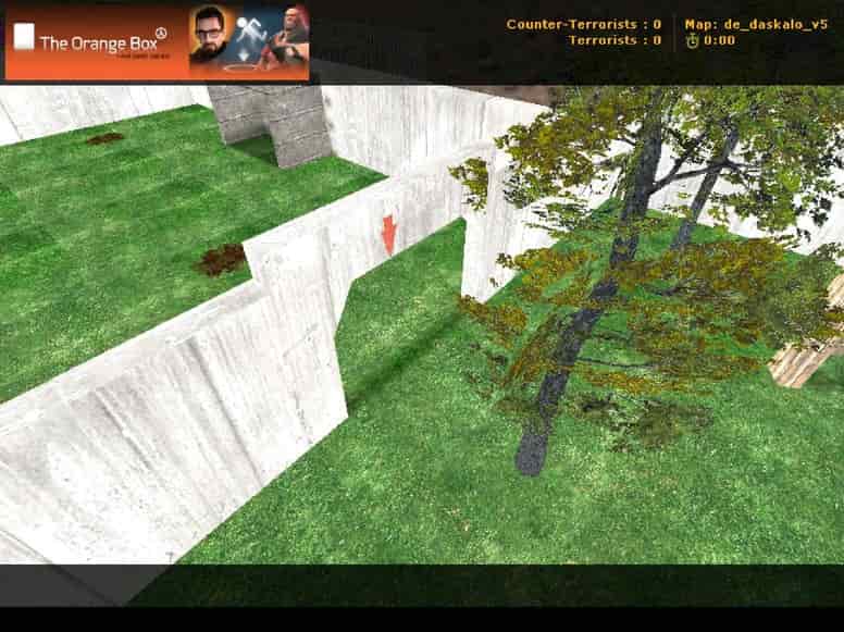 de_daskalo_v5