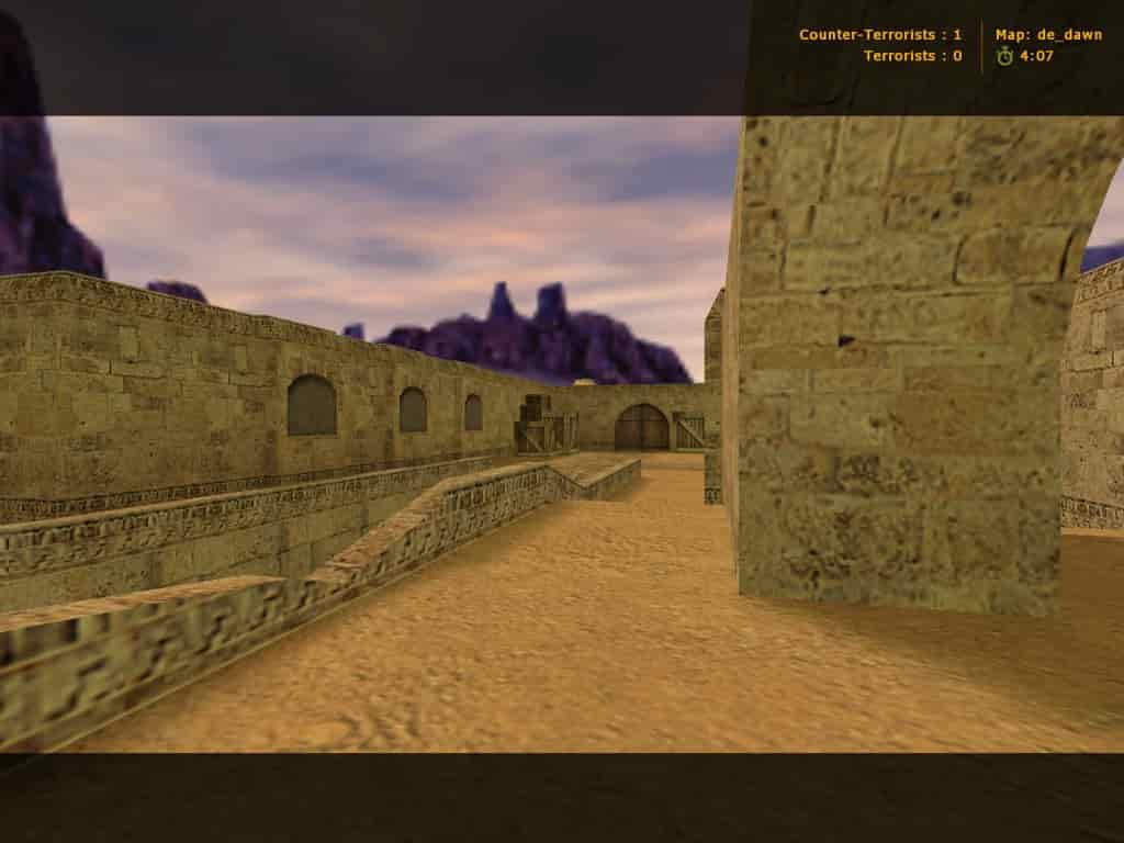 de_dawn