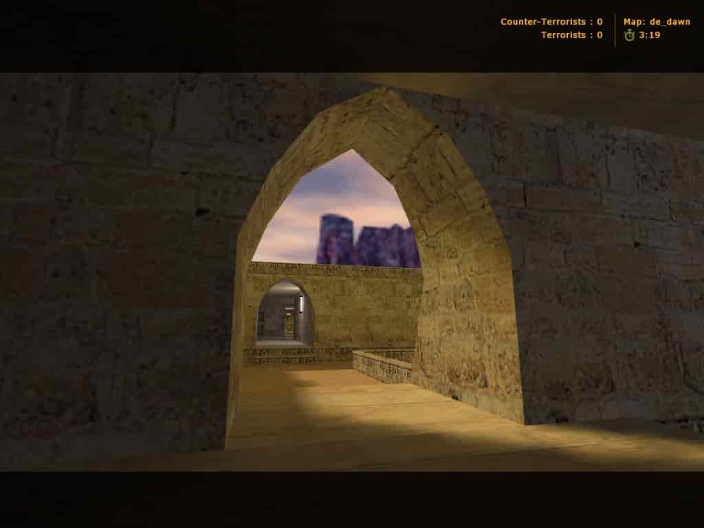 de_dawn