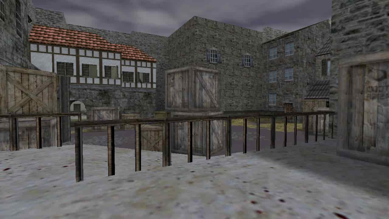 de_daws