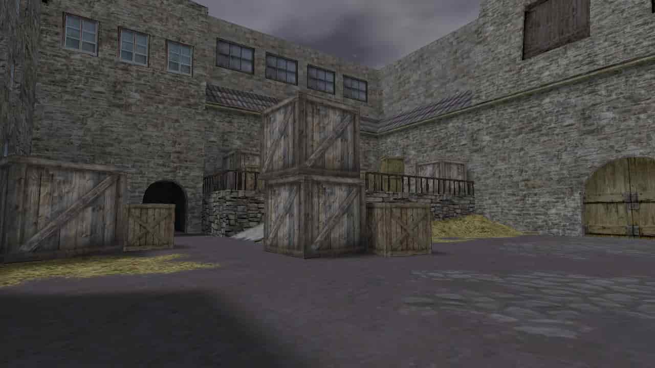 de_daws