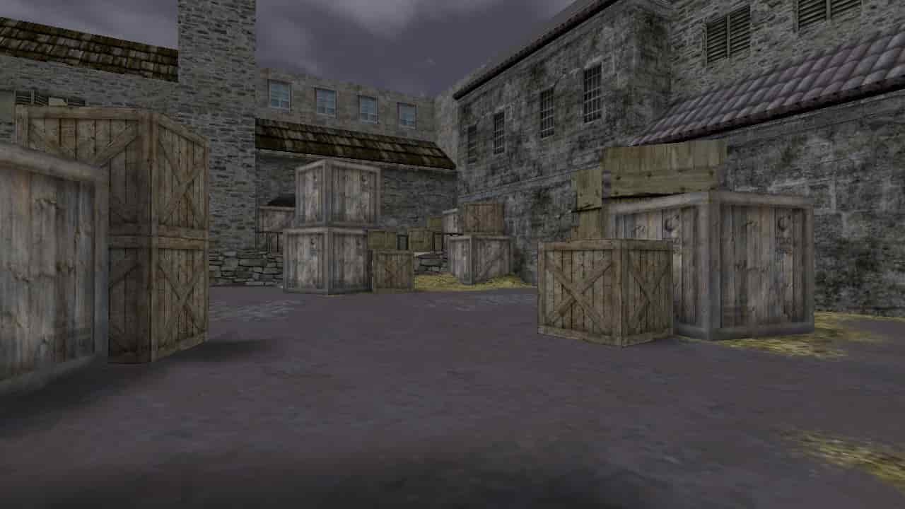 de_daws