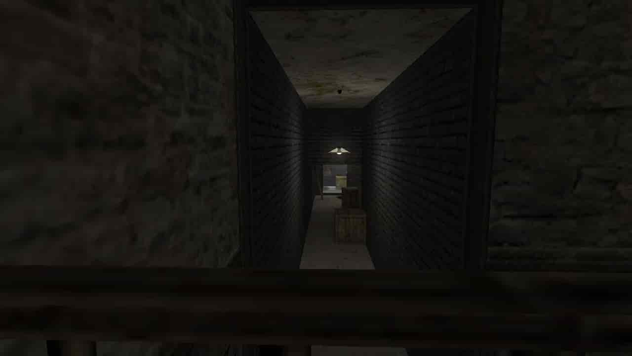 de_daws