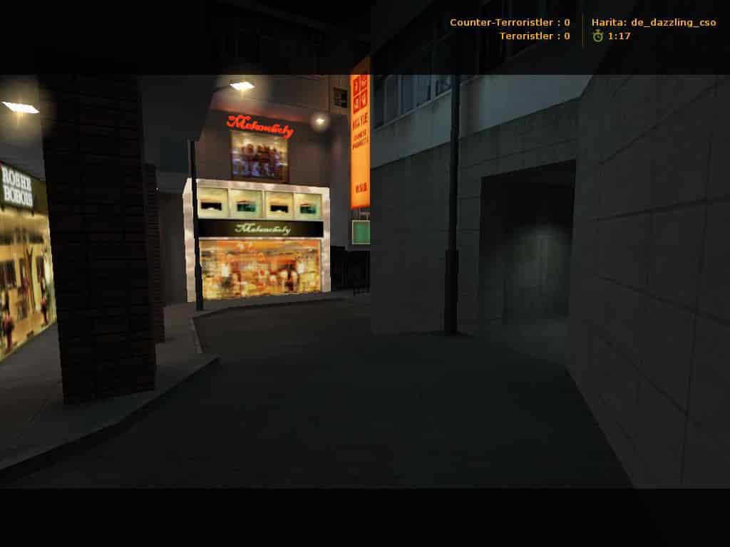 de_dazzling_cso
