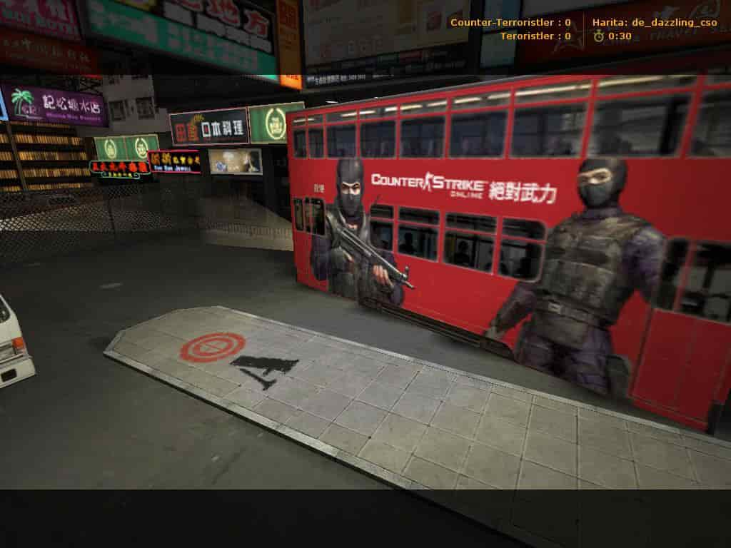 de_dazzling_cso