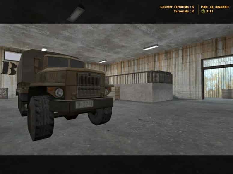 de_deadbolt