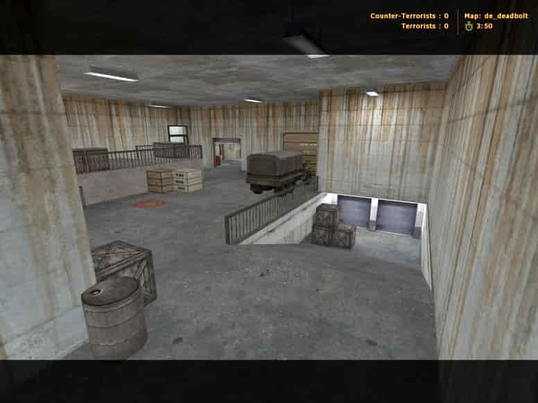 de_deadbolt