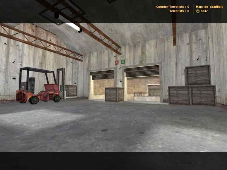 de_deadbolt