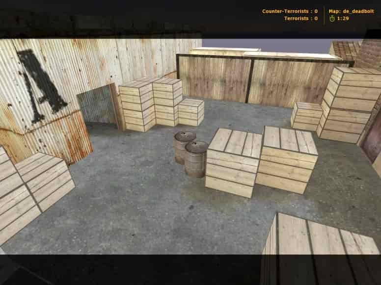 de_deadbolt