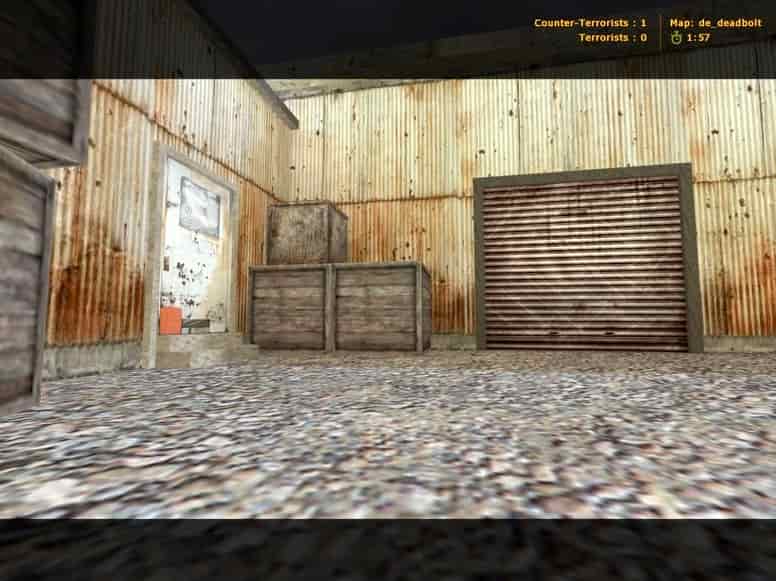 de_deadbolt