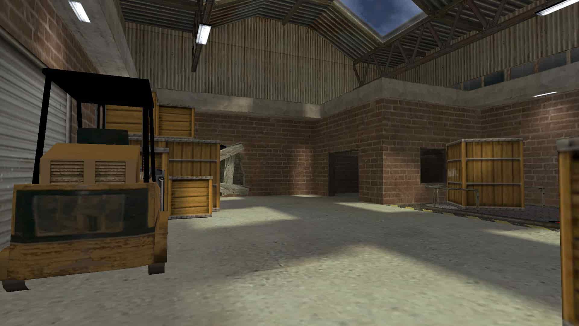 de_deadcat