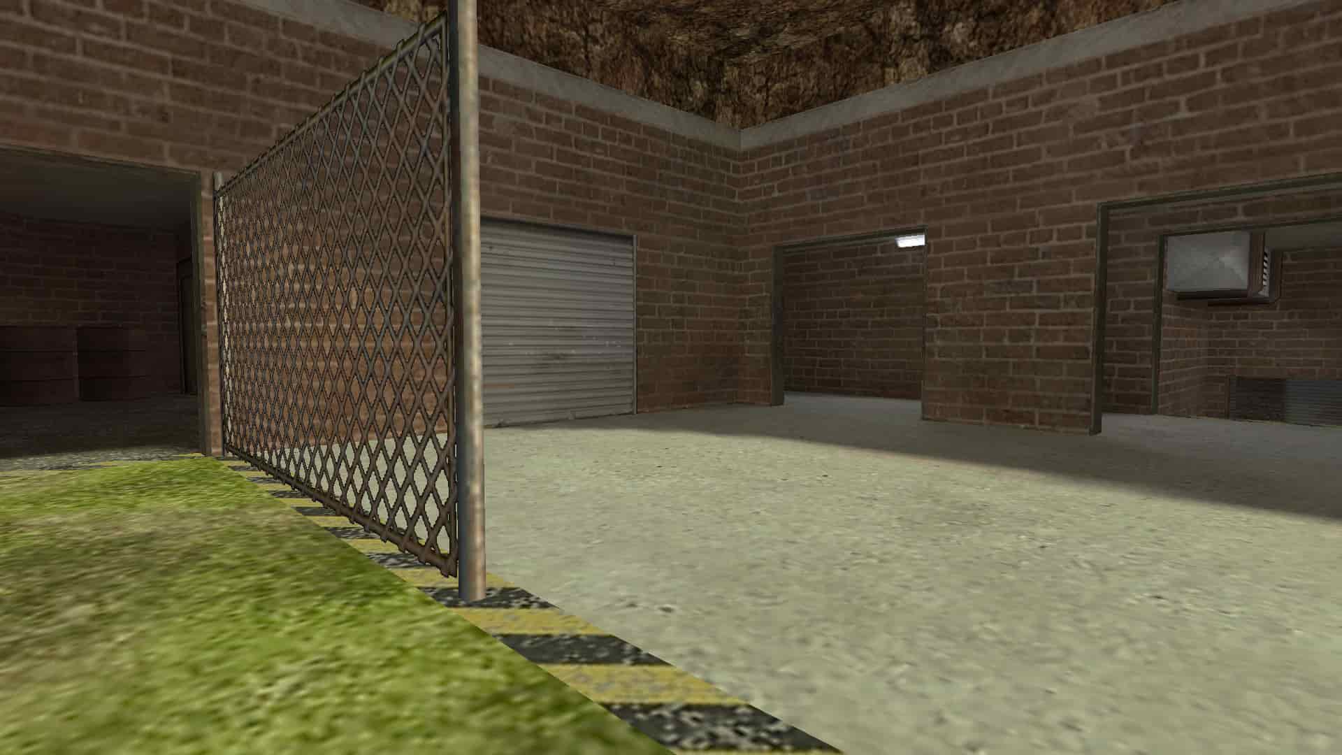 de_deadcat