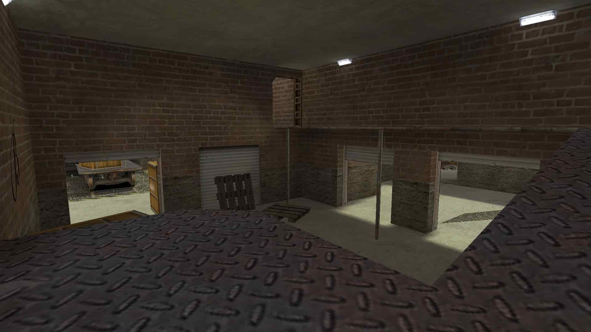 de_deadcat