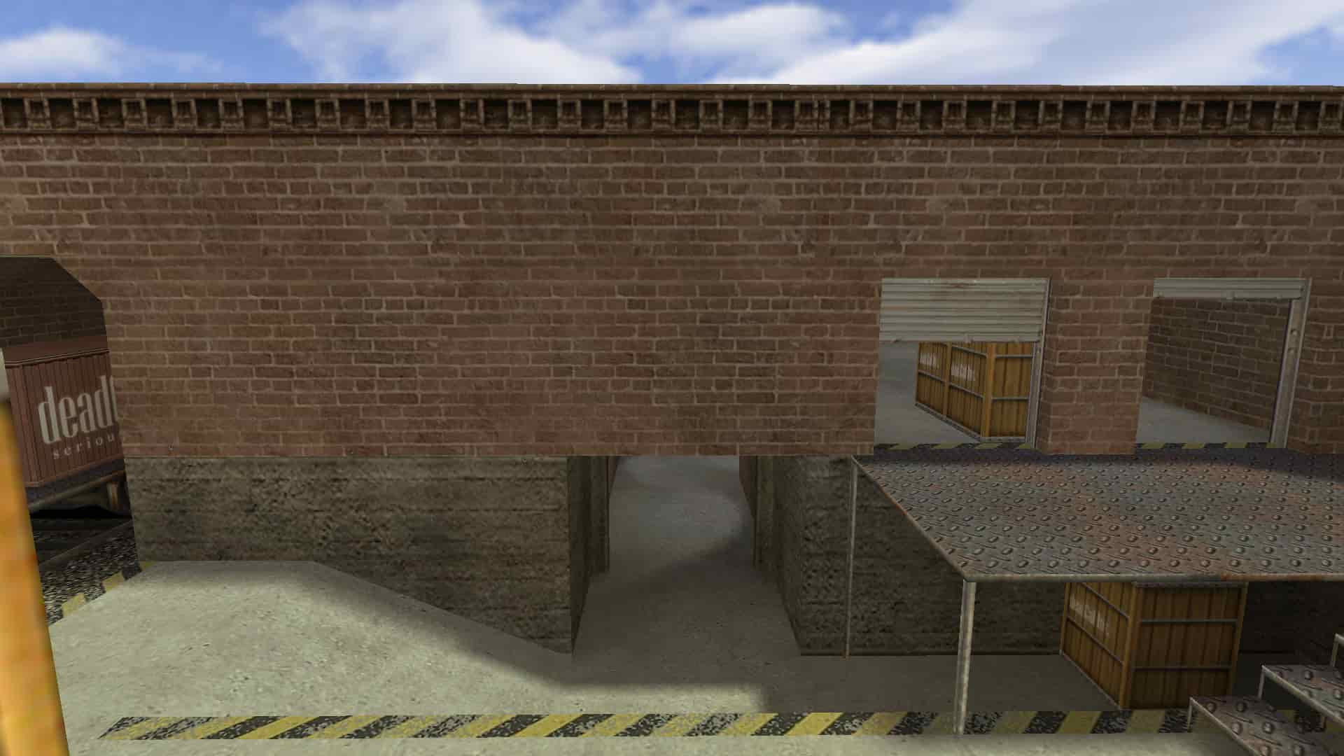 de_deadcat