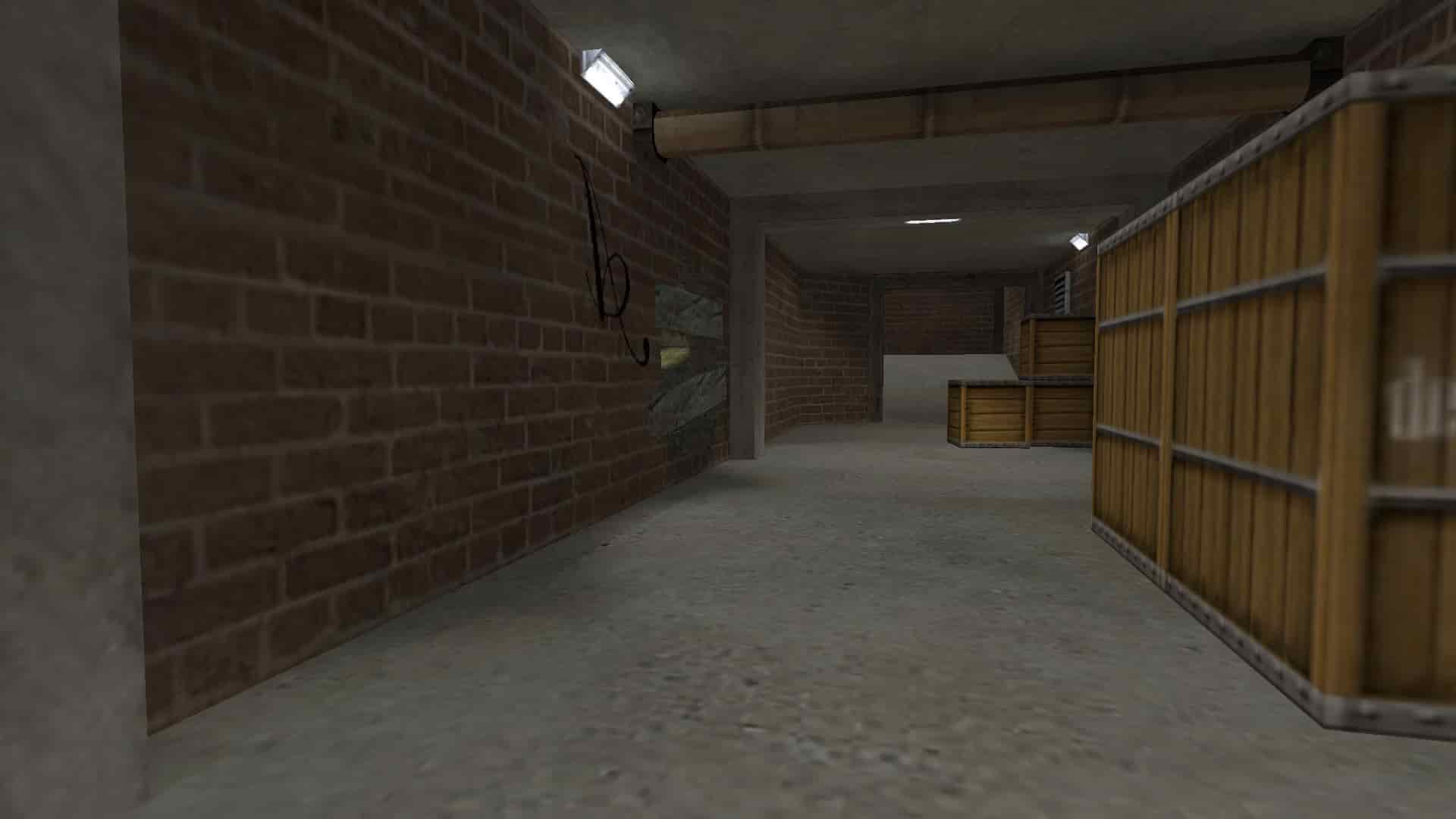 de_deadcat