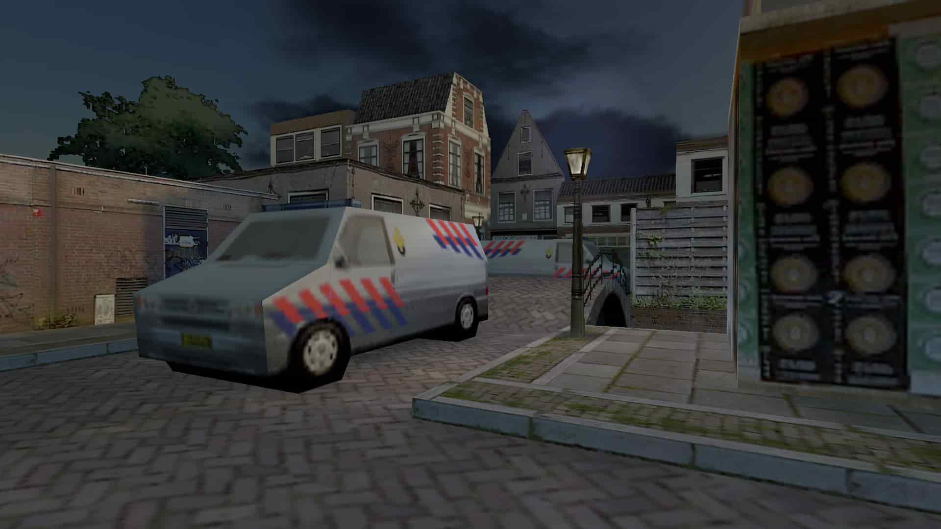 de_deadlock