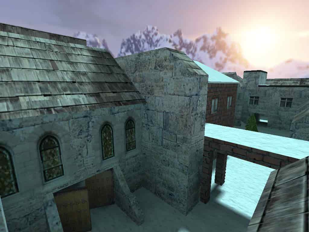 de_december
