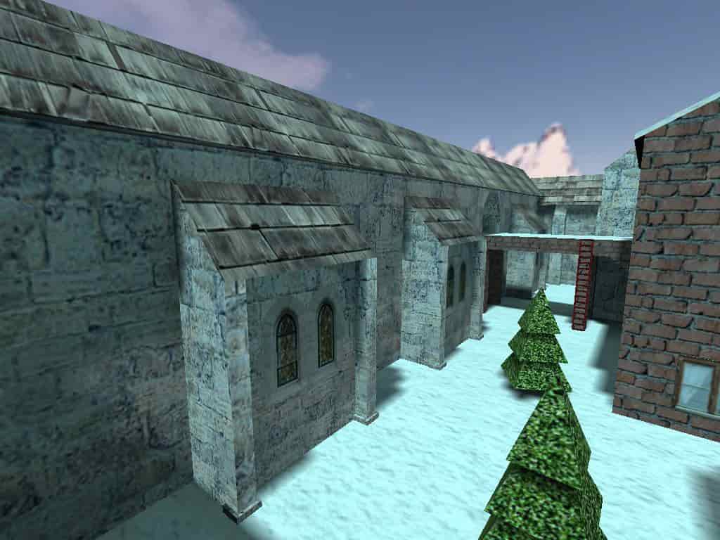 de_december