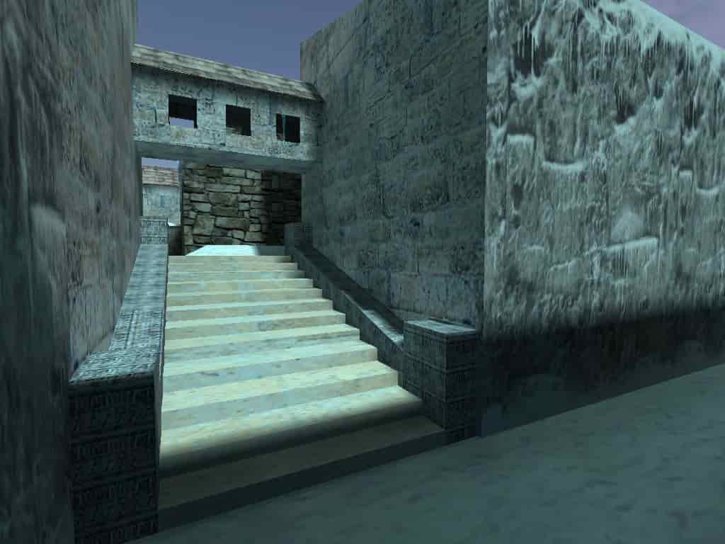 de_december