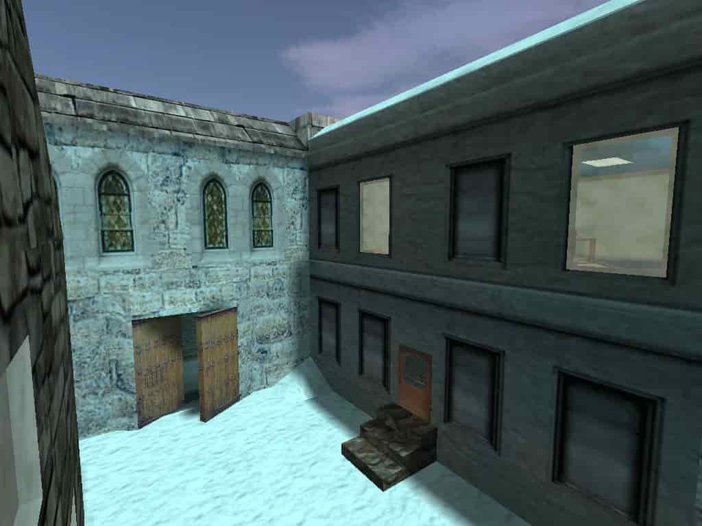 de_december
