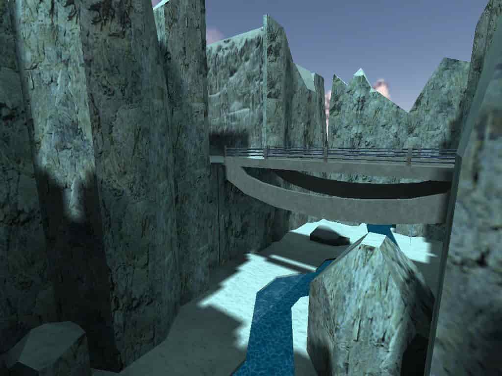 de_december