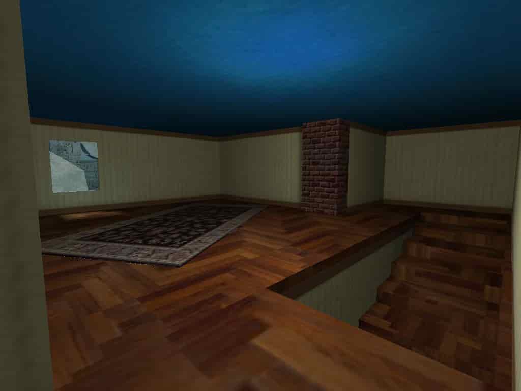de_december