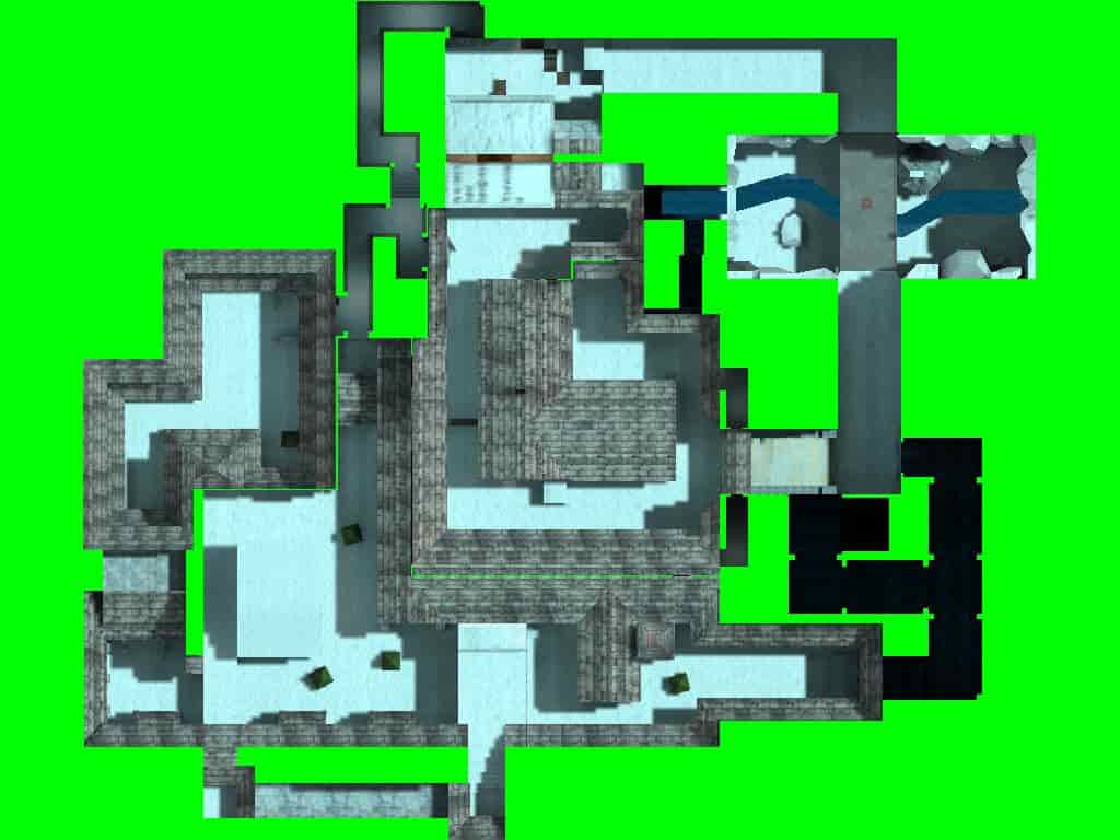 de_december