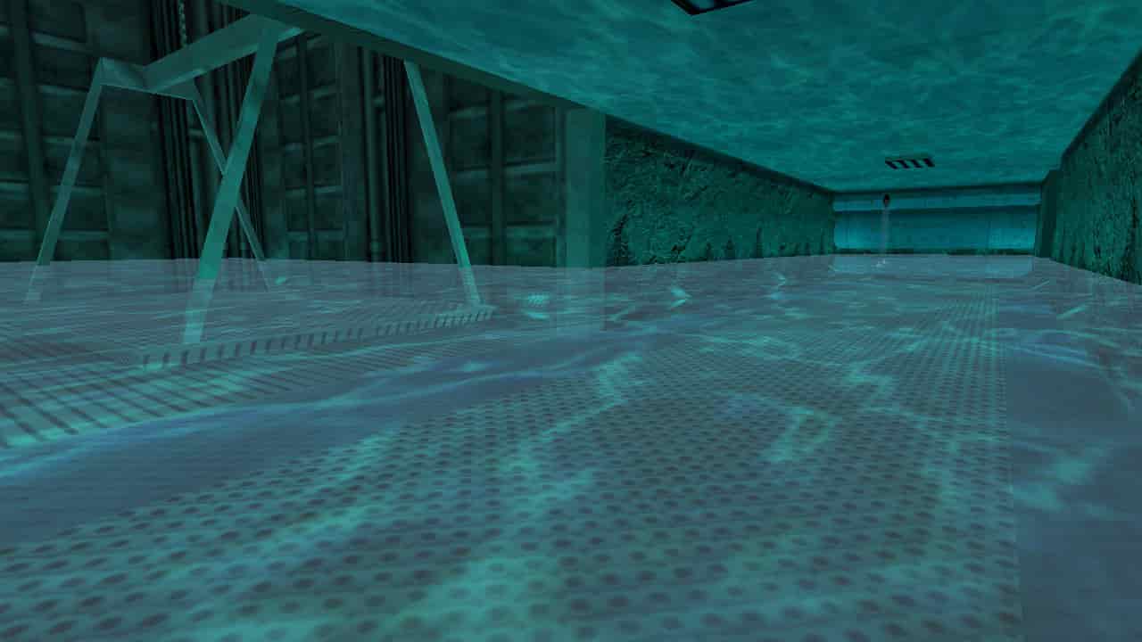 de_deep6