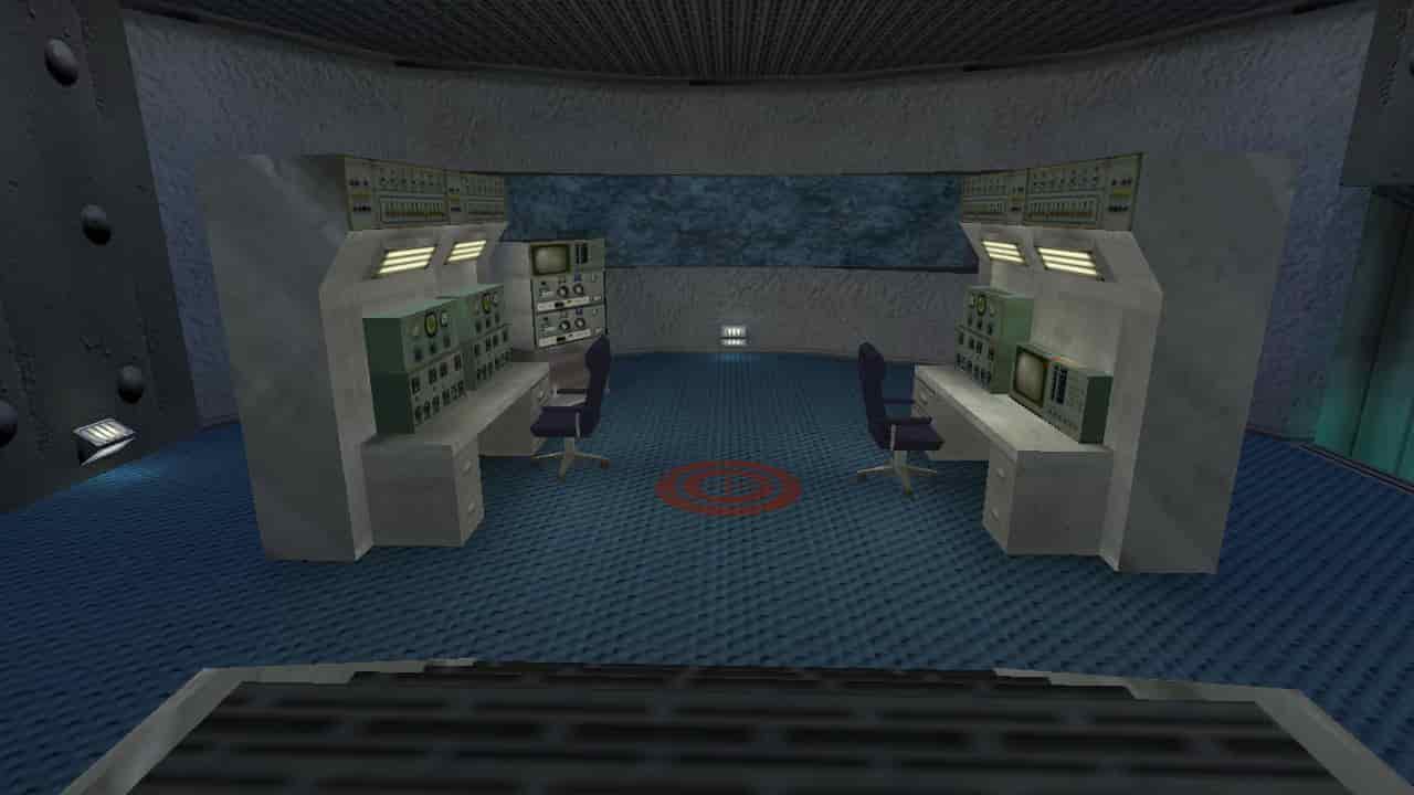 de_deep6