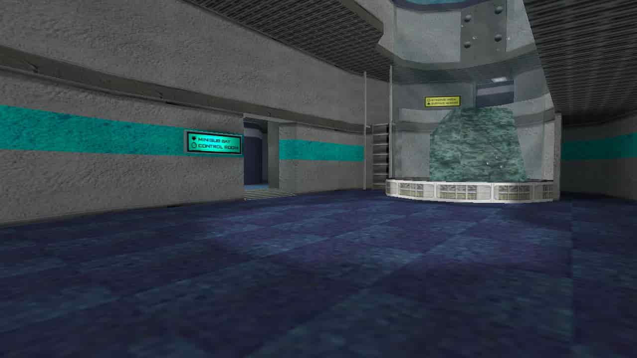 de_deep6