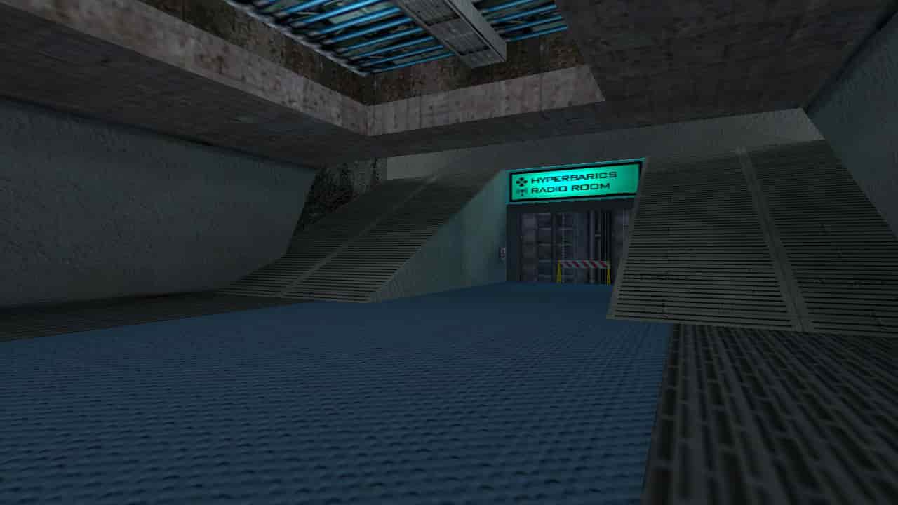 de_deep6