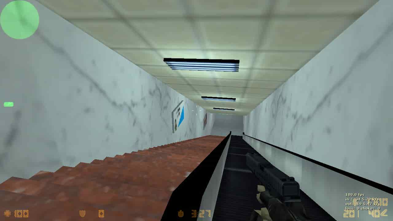 de_delhimetro