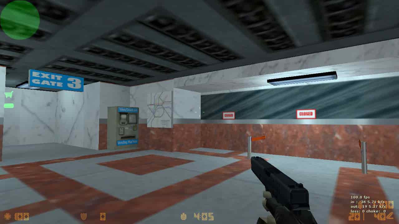 de_delhimetro
