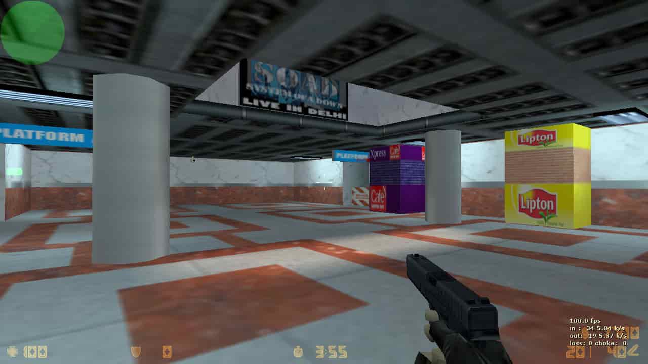 de_delhimetro