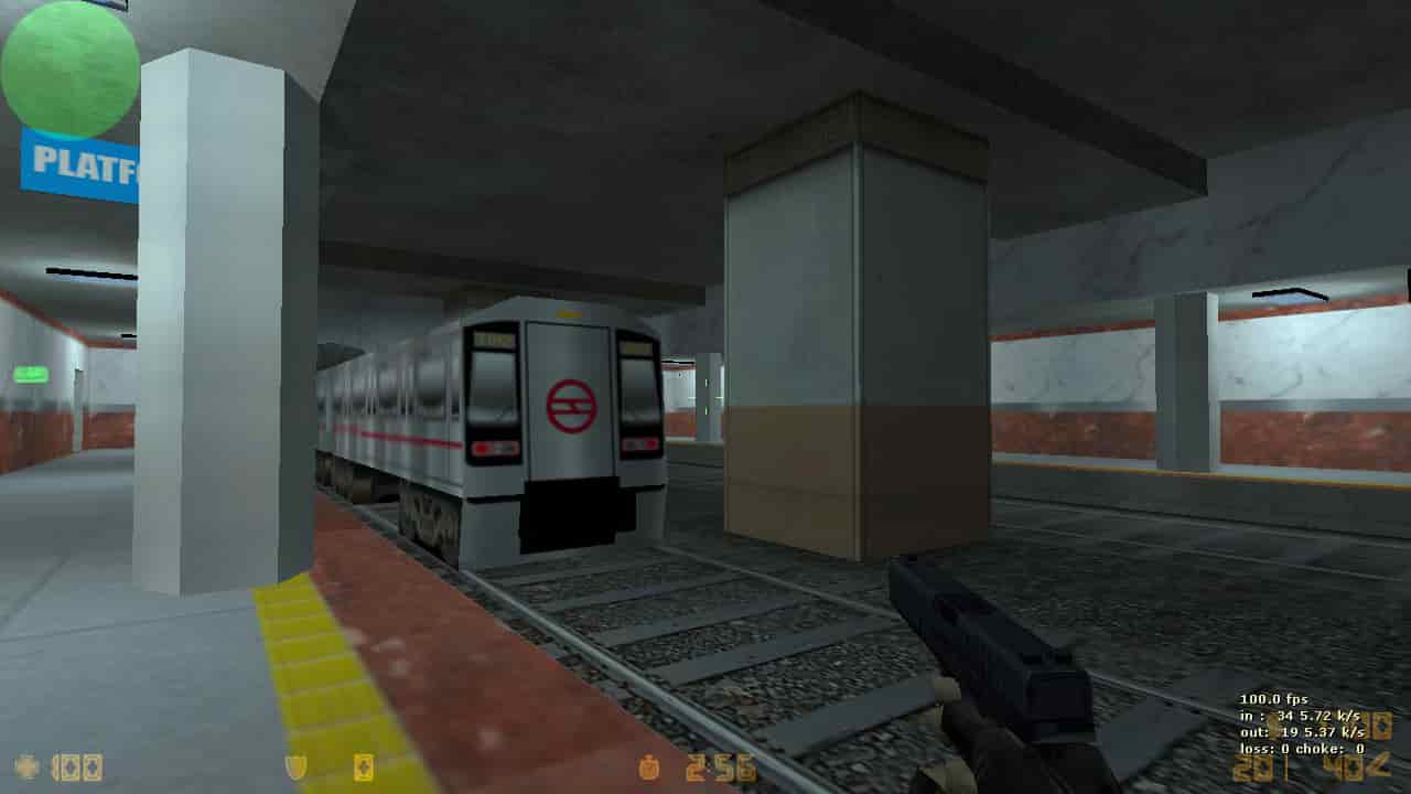 de_delhimetro