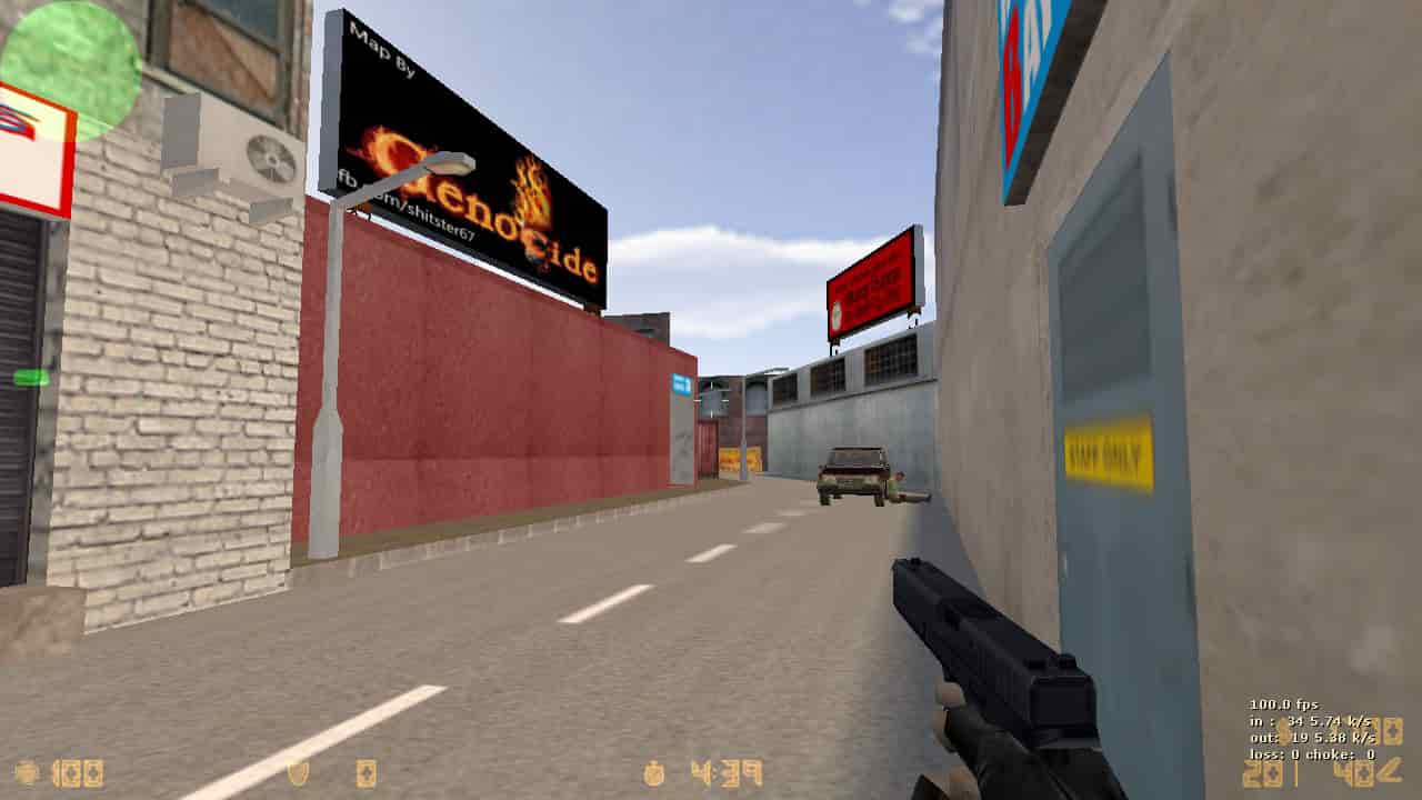 de_delhimetro