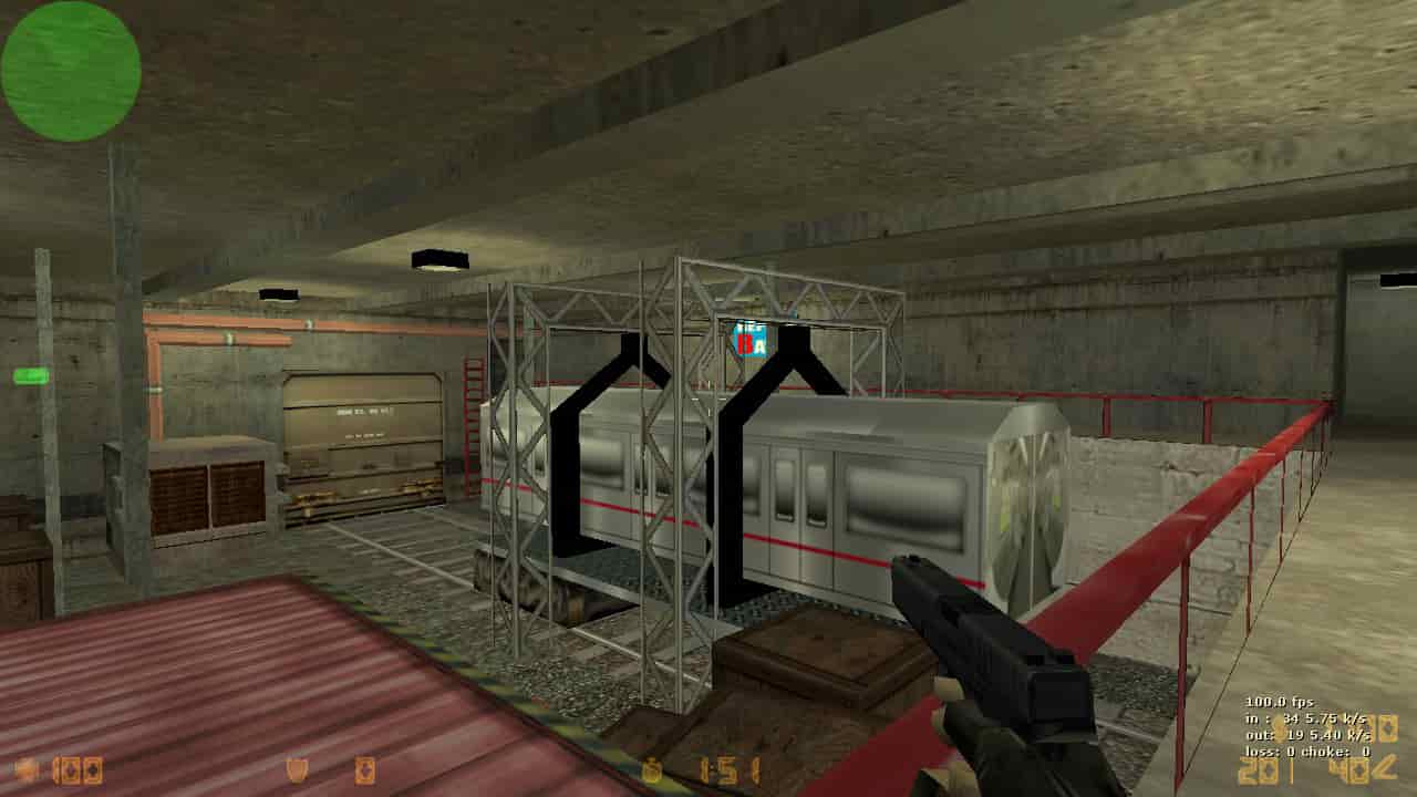 de_delhimetro