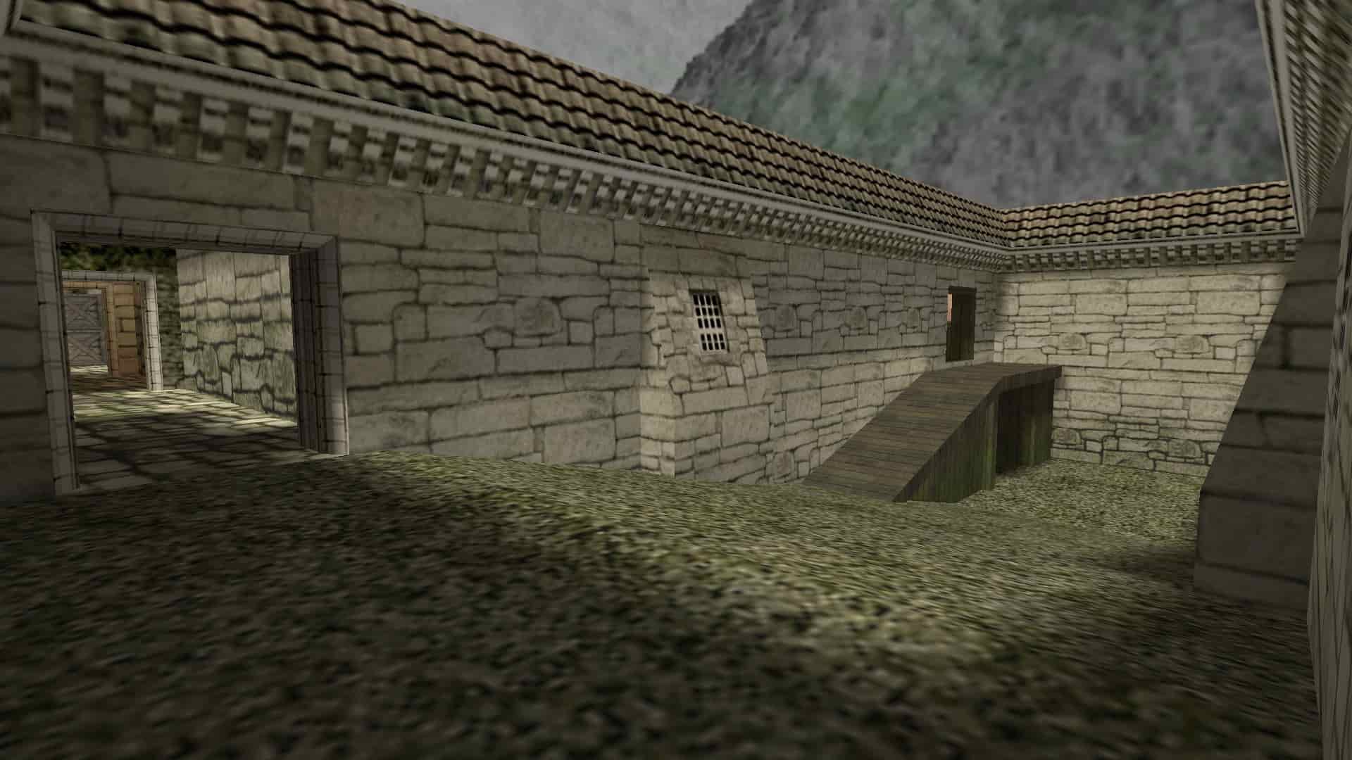 de_deliverance